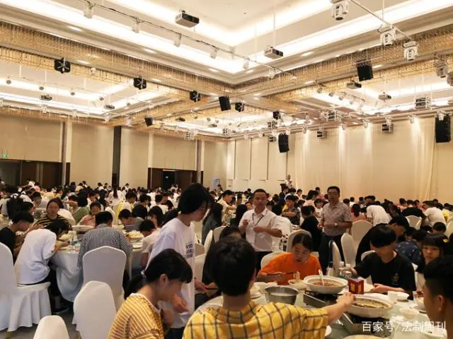 【留存档案】桃源四中:学考今朝有晴天-一个博客