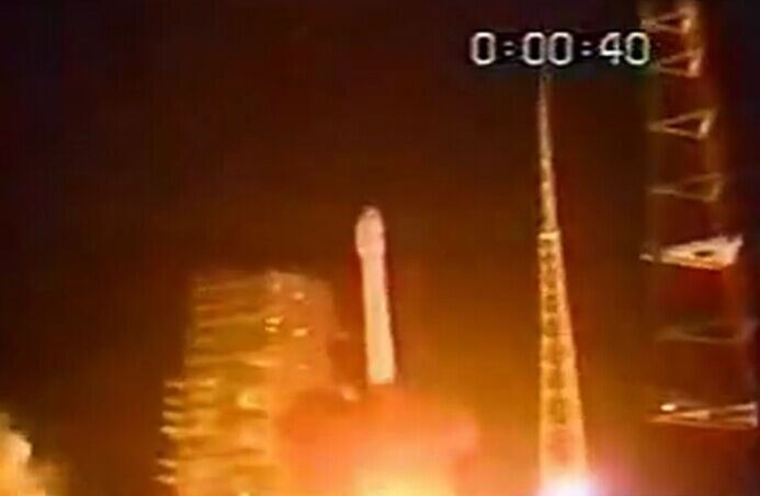 1996年长征三号乙火箭发射事故-一个博客