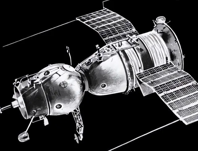1967年联盟一号返航坠毁（第一位因载人太空船罹难的宇航员）（联盟计划）-一个博客