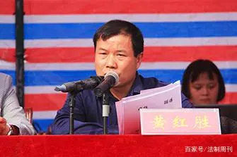 【留存档案】桃源四中第49届运动会隆重开幕-一个博客