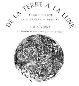 航天史-一个博客