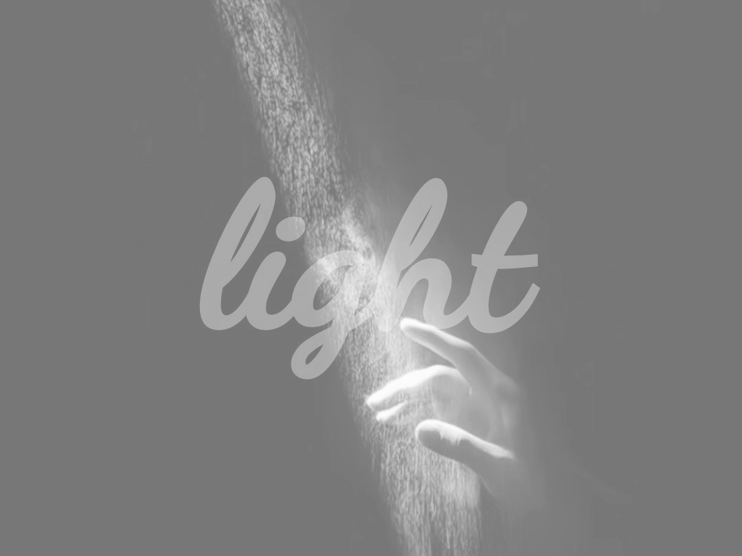 徐鹏燕-一个博客